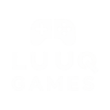 Luuq Games